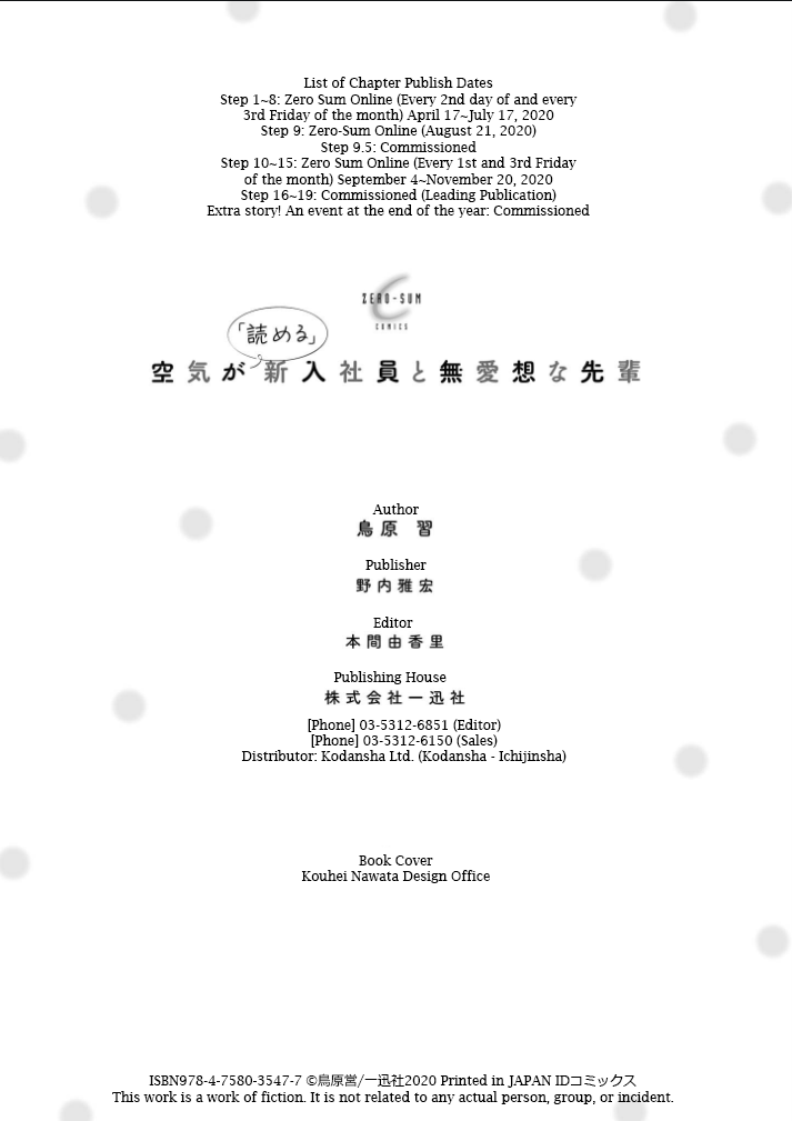 10-5bcb9e9f5ea0c9b2dadc25fc92096f00379f4d69f37dcaefc648749a8c6bf9d5.png