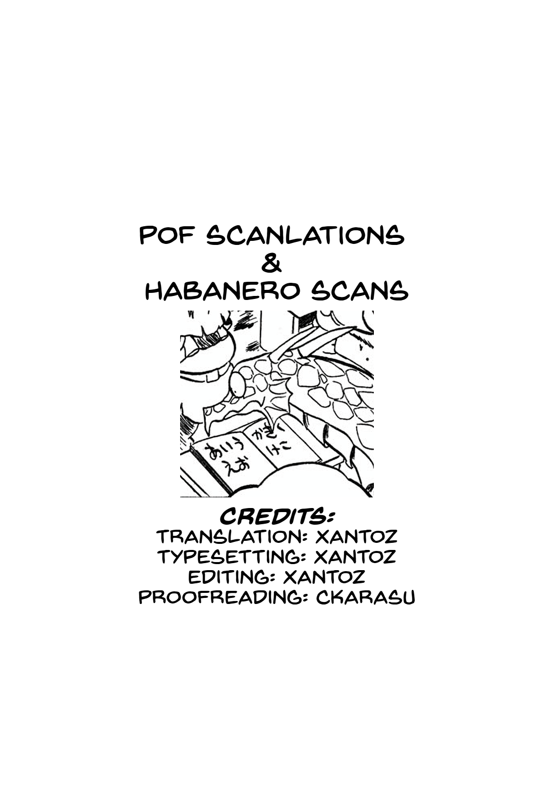 x5-d742ac5a8cf5ba43260d752620e161da5559939a60b18929d52595aec8eb0b48.png