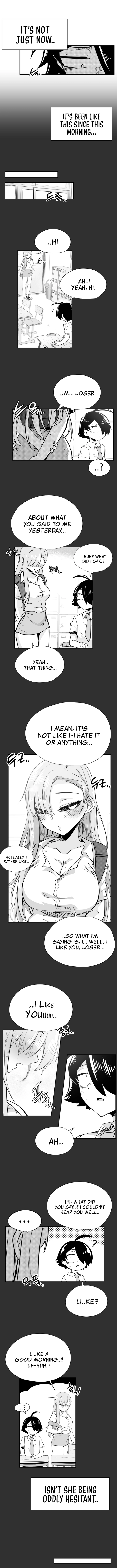 3-b6912e36c499a4611803aec977166c324c4cf507b229b24f2d6df2c720c225d0.png