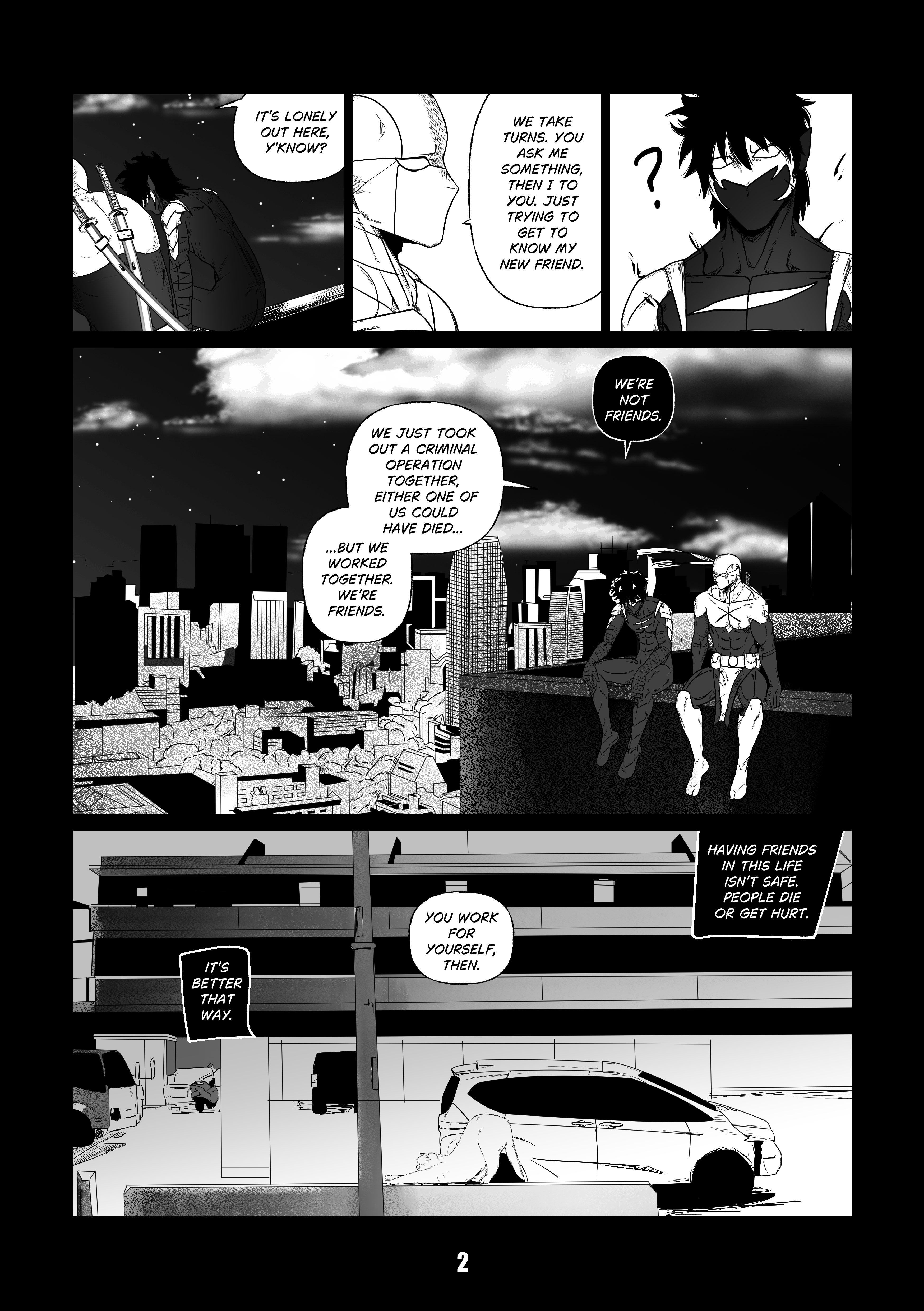 Page 2