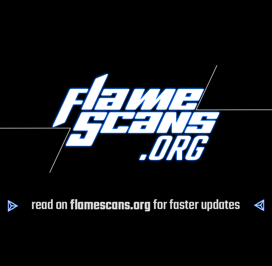 2-380654111c677d9a4fb09264143d781ba3c04ba606a2e0cef4b7808e3c1cca2b.png
