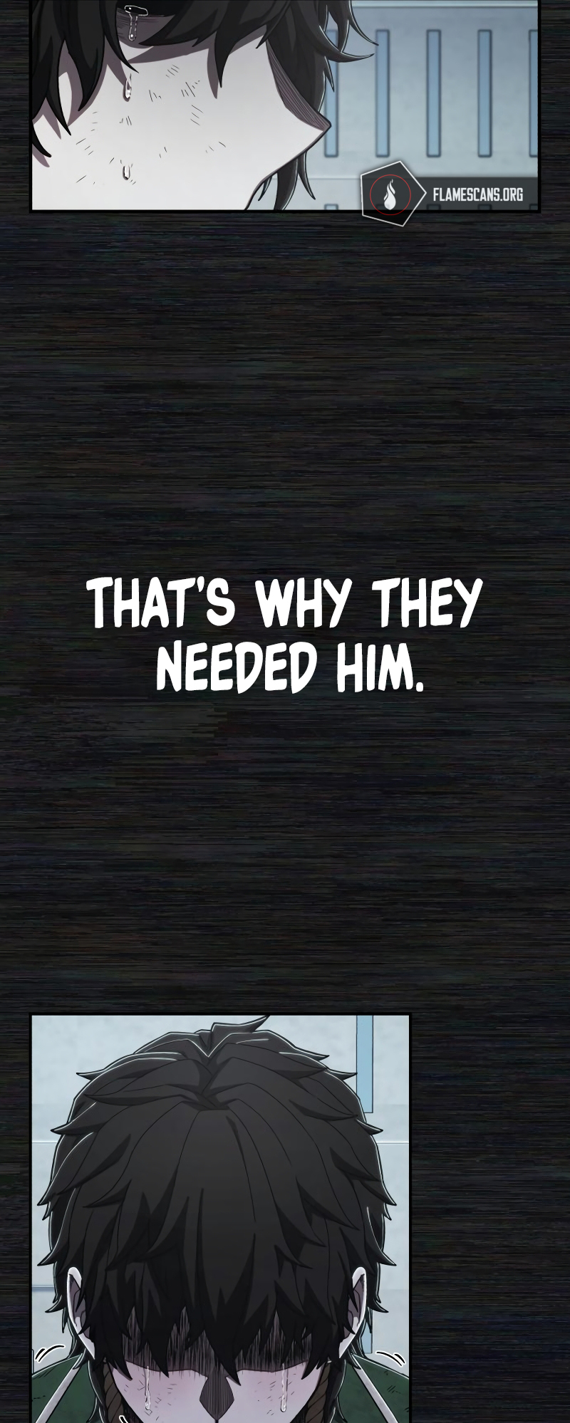 22-0072671271a6bc1ae54b8fc2997dafbb442e951dbf9af2a8aae19d0dc8d2b38a.png
