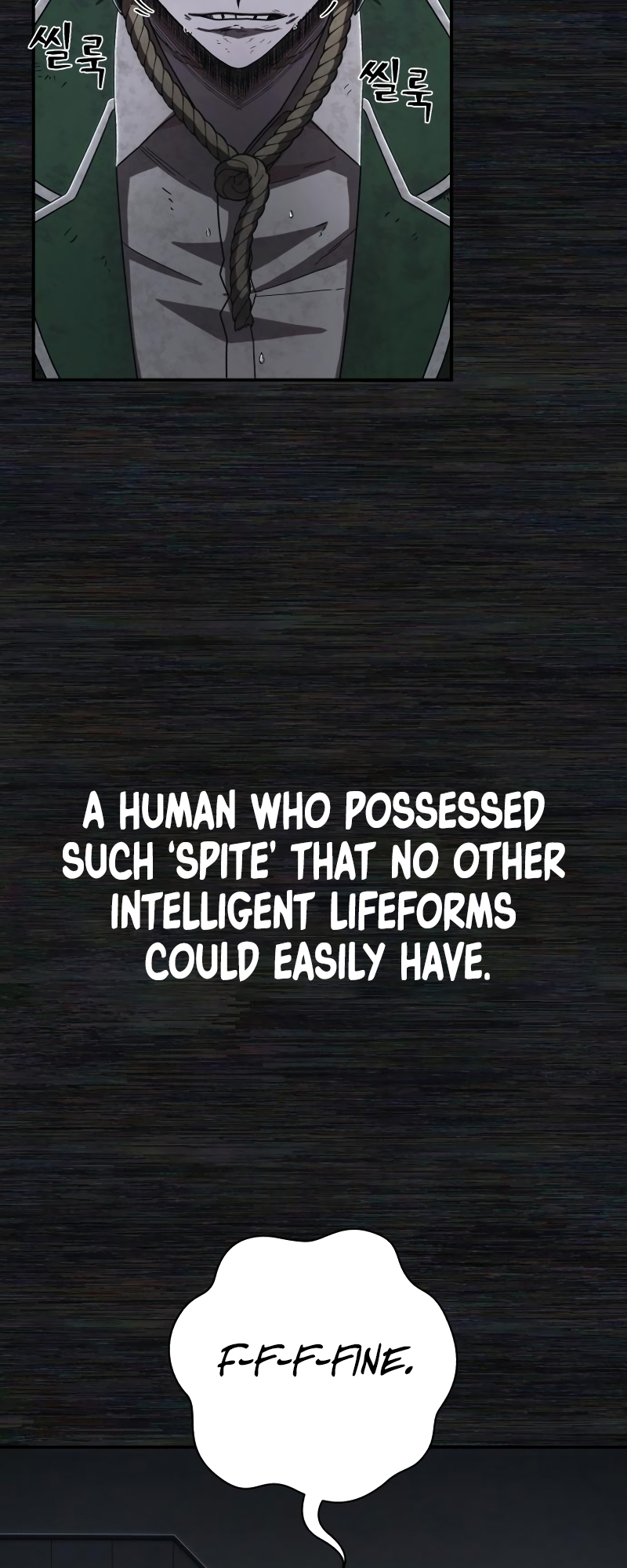 23-45c9867cbb44c20067ba27a0ecb619cf4397c8aa7f7eb7c02566d2a3b794c3ce.png