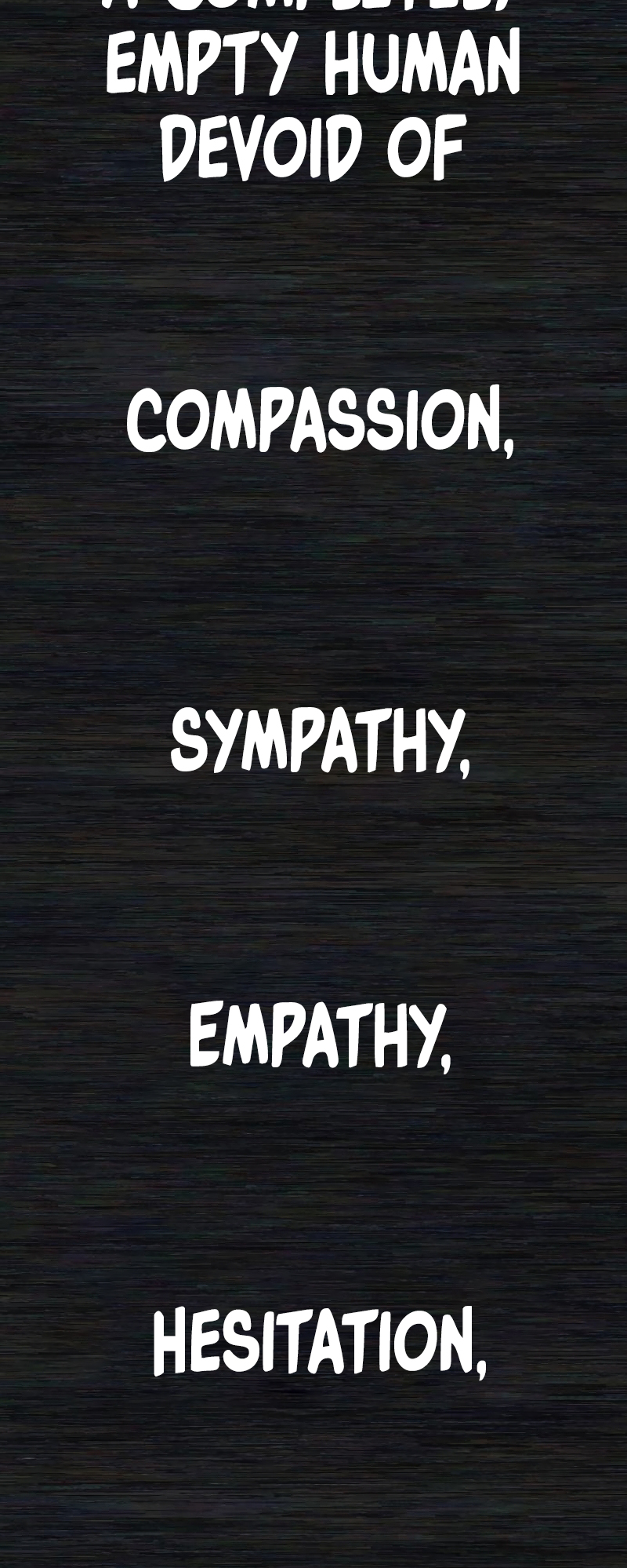 25-f410aa9e2a8d4f6f3fbd9c40772bf6c115ba9652fcd3deb99afaa0438f06e5fd.png