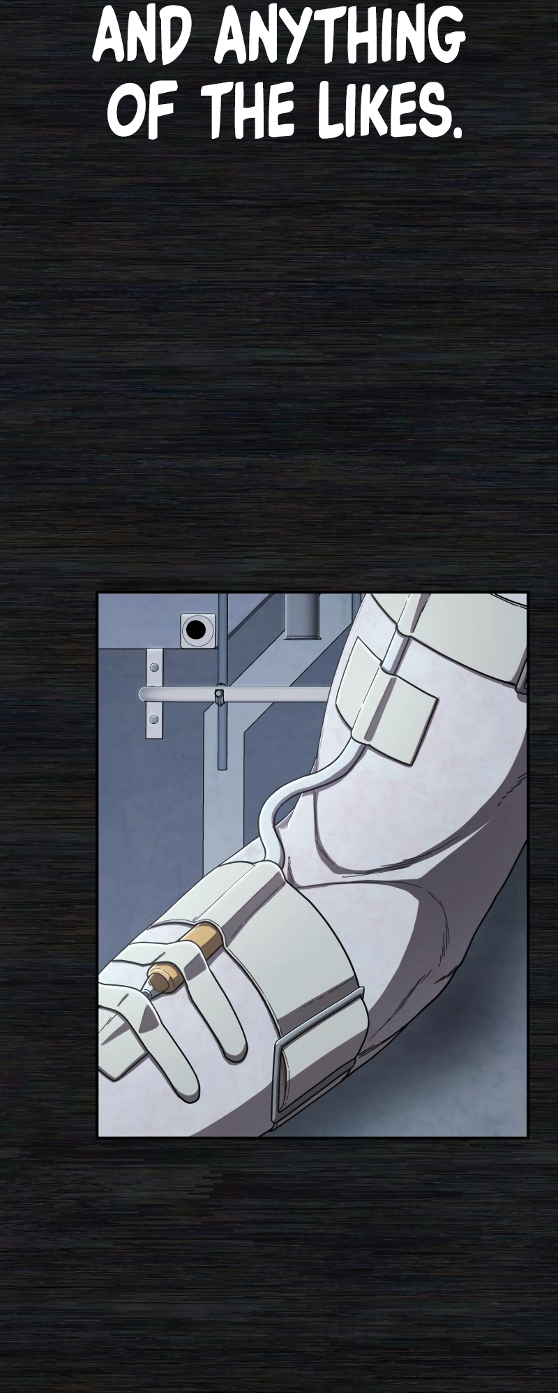 26-42bf3025d54dc27944606c7e7516a9899eda39f8b898e7a516ad34c9f1b6803e.png