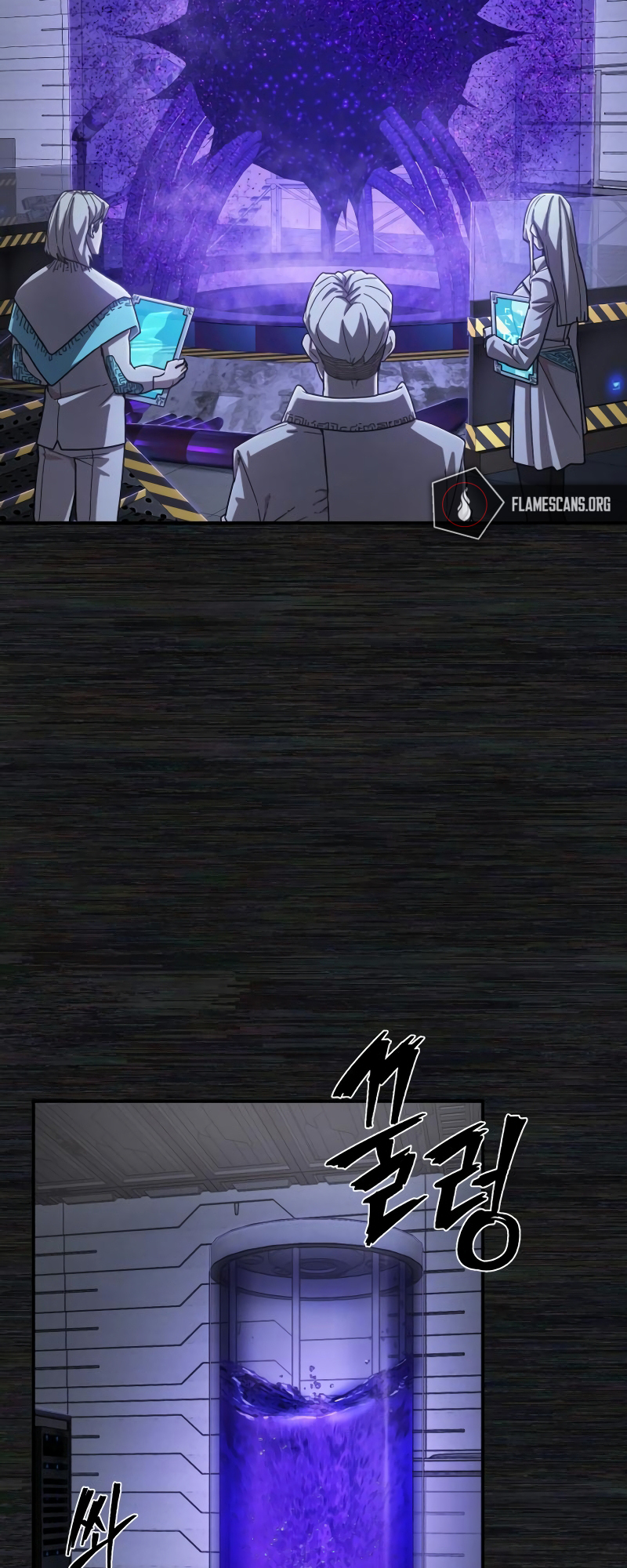 29-426a928080fa1c07c30131a36349b029d42cb038fa24a08688f27c3e3c499096.png