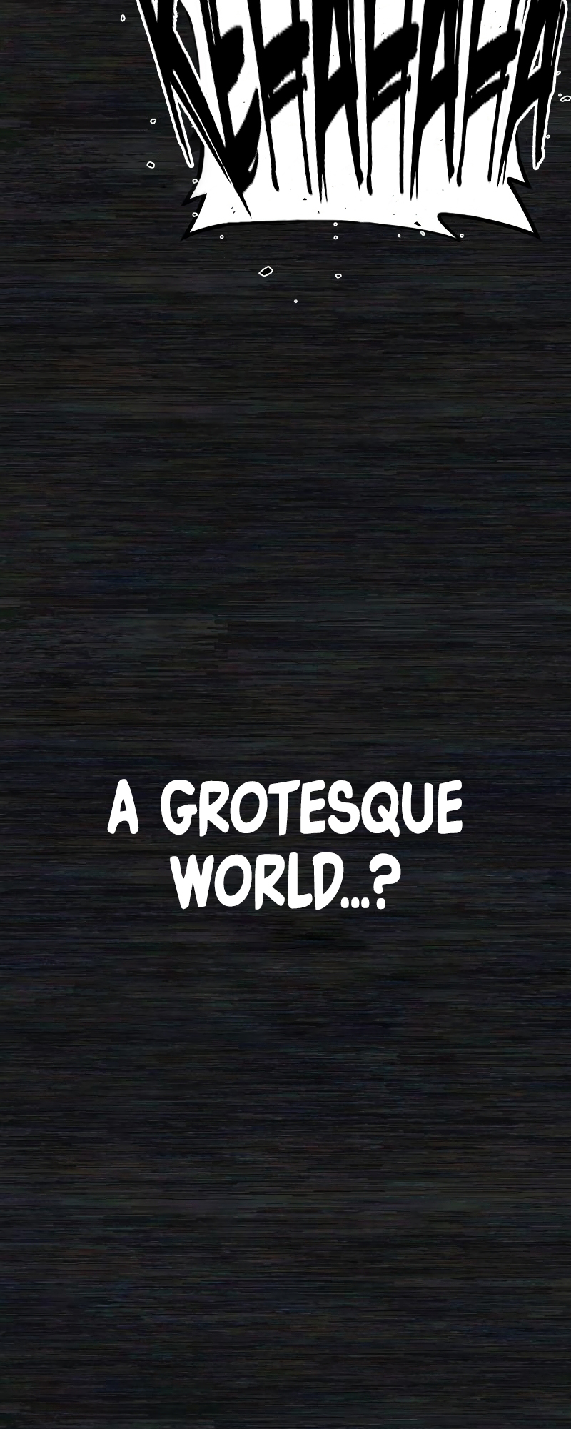 32-b8e3a9f54f1d42de86db6ed8dde89c283922ef290347736474b104e7e9fa6a28.png