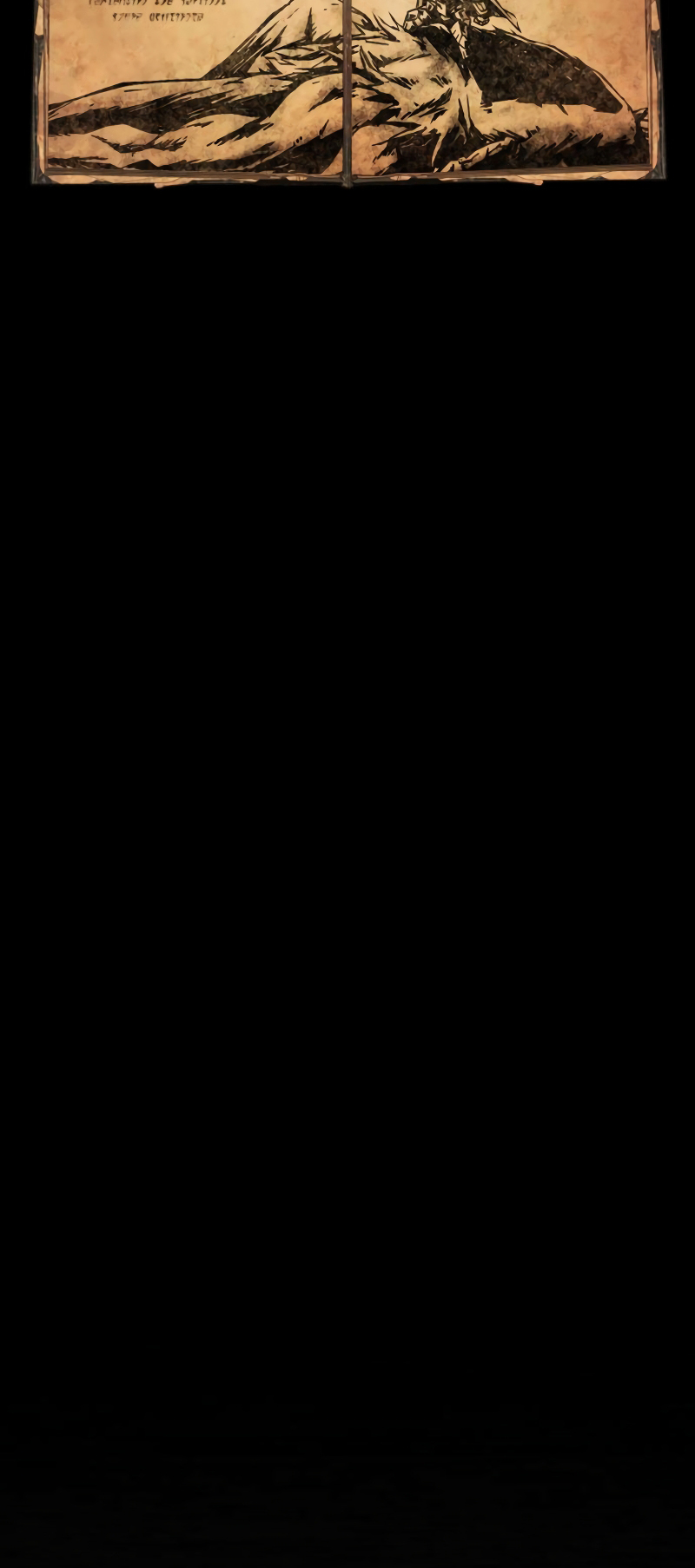 5-b6bf50e95c7f803e41537fc3f24fa5b03b7f0c361b818c0bb7292be606ad0698.png