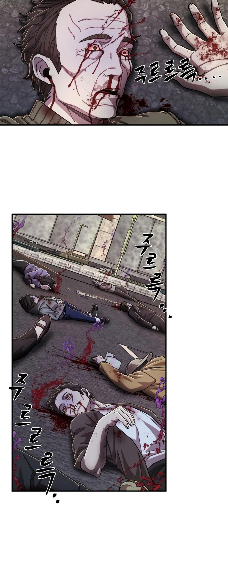 56-7631b4212d2f58124a41454e9658e27ff3502815c8e30d78e20def447af5de29.png