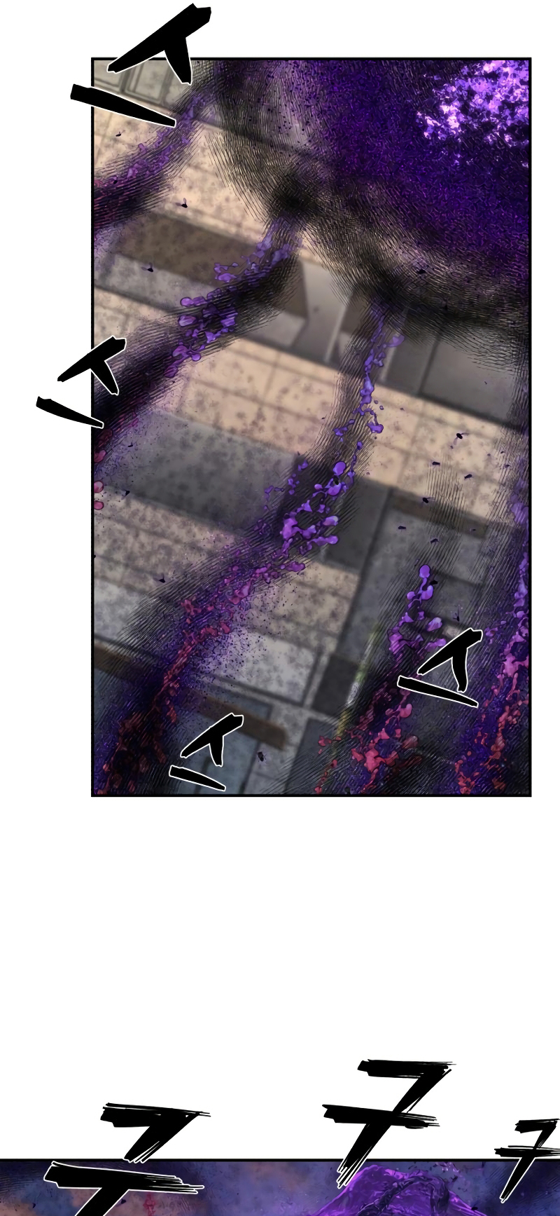 57-f765dc8d3cf95b234cadc555ee80309382848a3a82e5dd44a1ce2455ffa88c0a.png