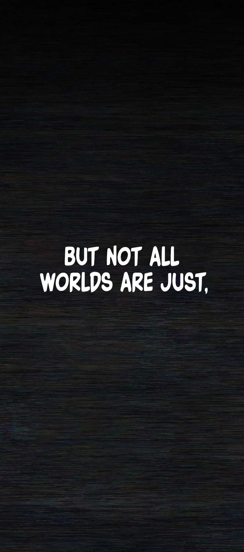 6-fb6df3cc60169149eb61b3bd43827aa2c88c058c5ec63c1d2aebcfd4c298194b.png