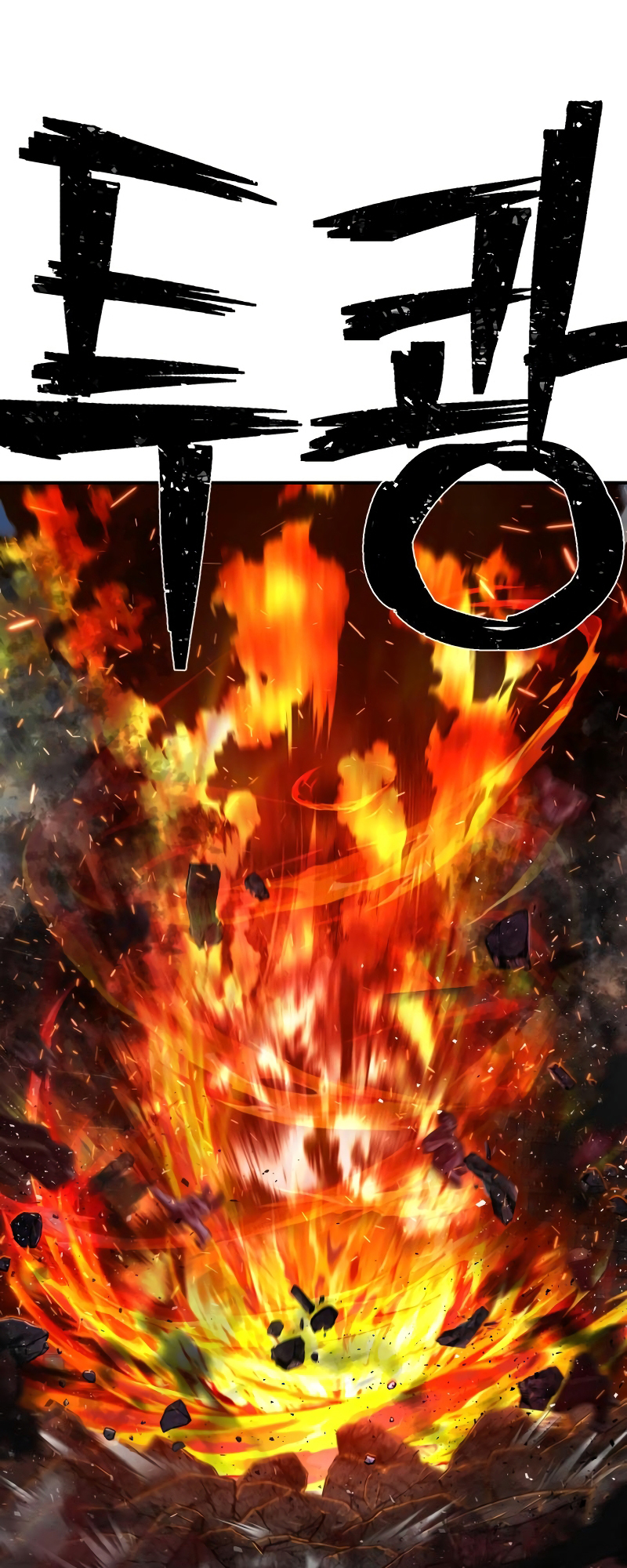 64-f542e444b7b316acc8a8dd1c8c5f2771b673b8951f45e19a5c7ae8eda1451768.png