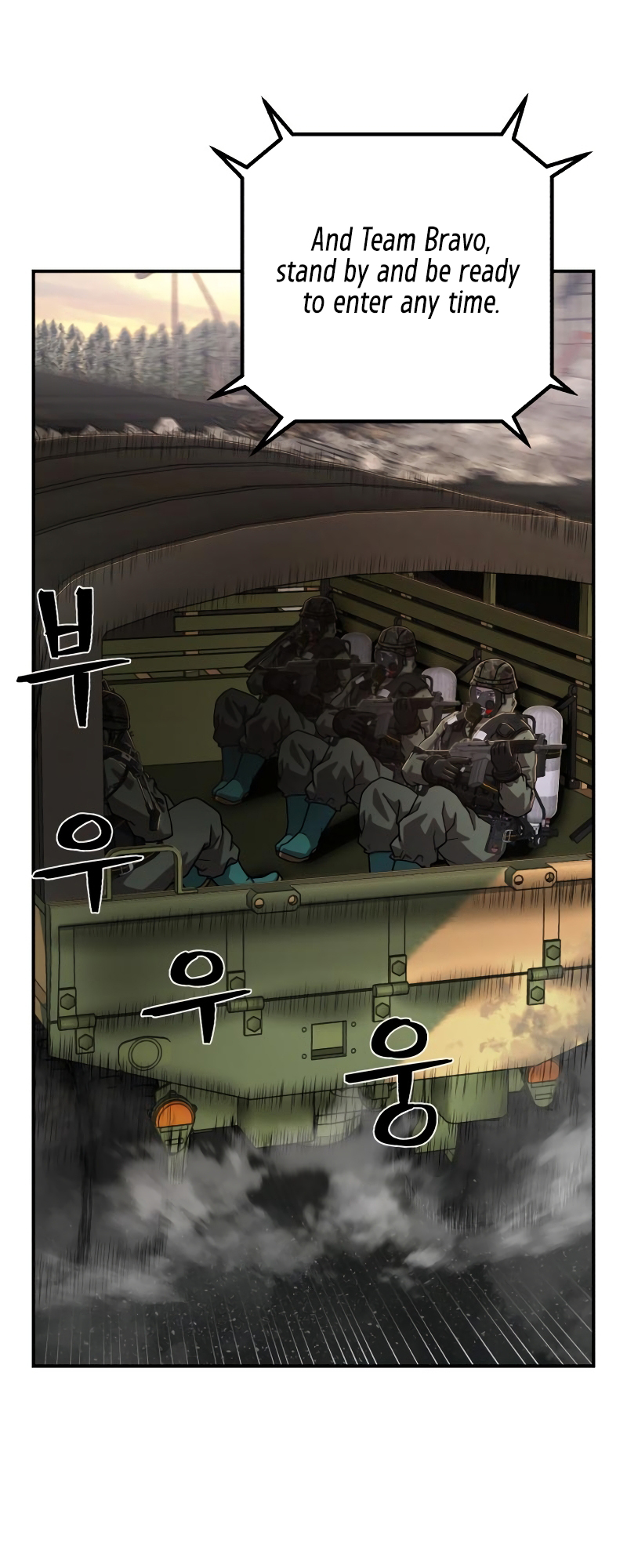68-17dfec815a10874d01e5fc39d8149ecda1feca297499f8bb6891b37769d90597.png