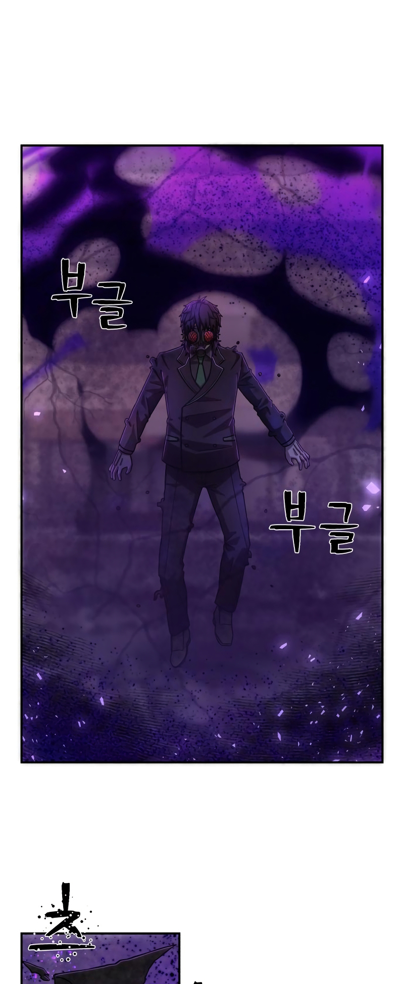 69-a9a1410f50b43cd68a8ca1ea87ed168db6dbda5d61fccc2896d4a2a0b1a9c31e.png
