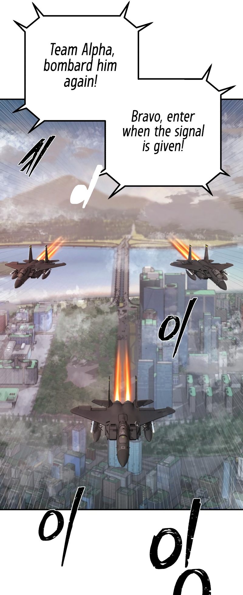 75-462c279a16d52a5aff5c29505ca779f74dc34d333fc680b4d0f3e4cdd5e3c9da.png