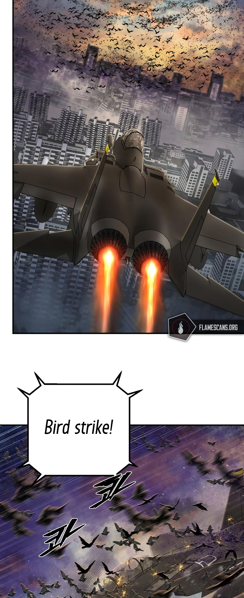 78-a102f1b5e1c594a2cfe10728fc99f3e63780142825535273b6f63188f15a5567.png