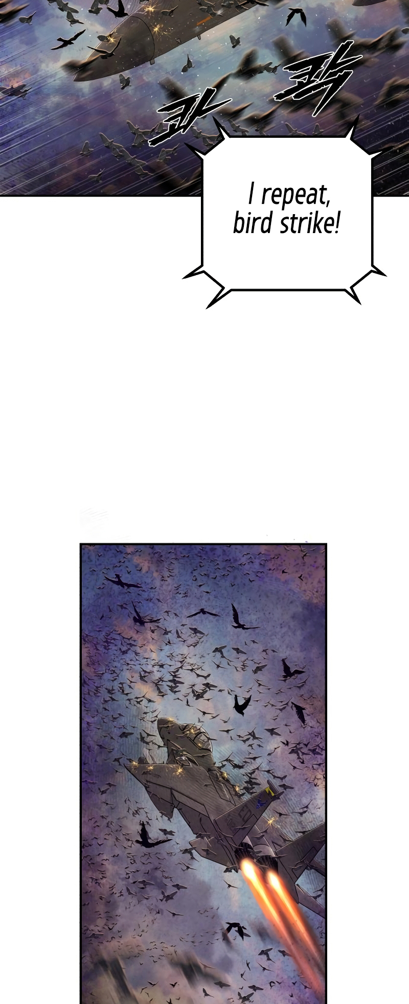 79-810462c5bd199f487e4541ee7cf02be87b5b356ad45a3561842d448538f2ae06.png