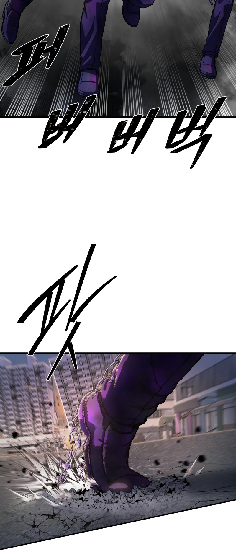 86-f9c6a3f8a1e1c2f0f03e97e40a7f8ccf54eff28735507d600d99235fbff3e6d7.png