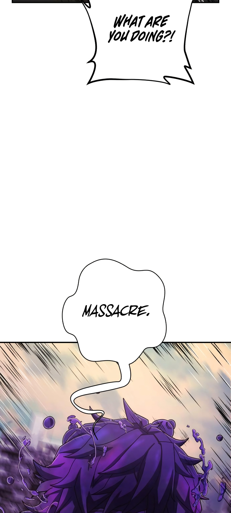 89-fa75d06791c2043471274b3f588dfe864e8353dda4c702d375697b716193e026.png