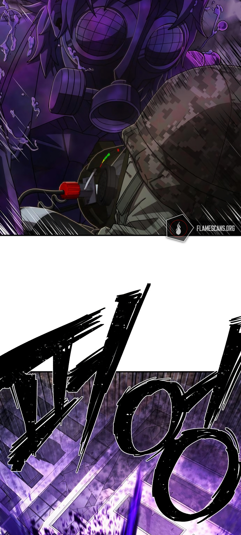 90-e8814d084260b8e2d4df0e99aa738bfebe6aee5ec95aad4ed1d22ae6a0fbe941.png