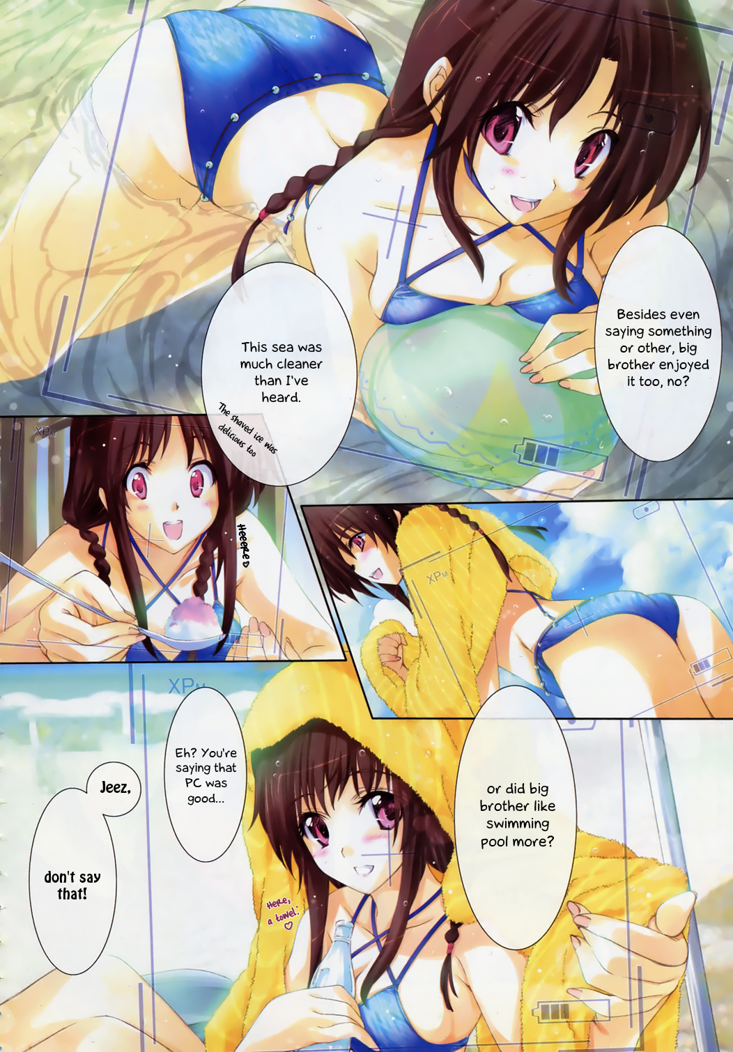 Page 2