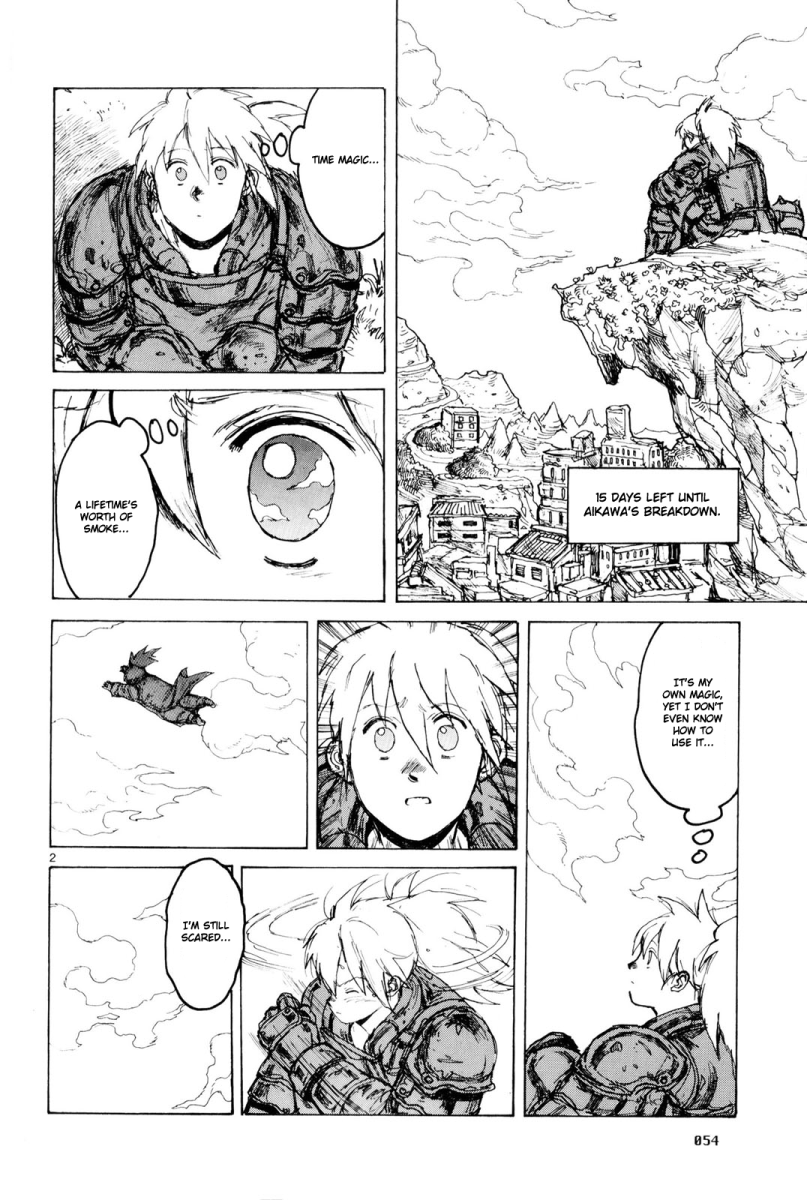 Page 2