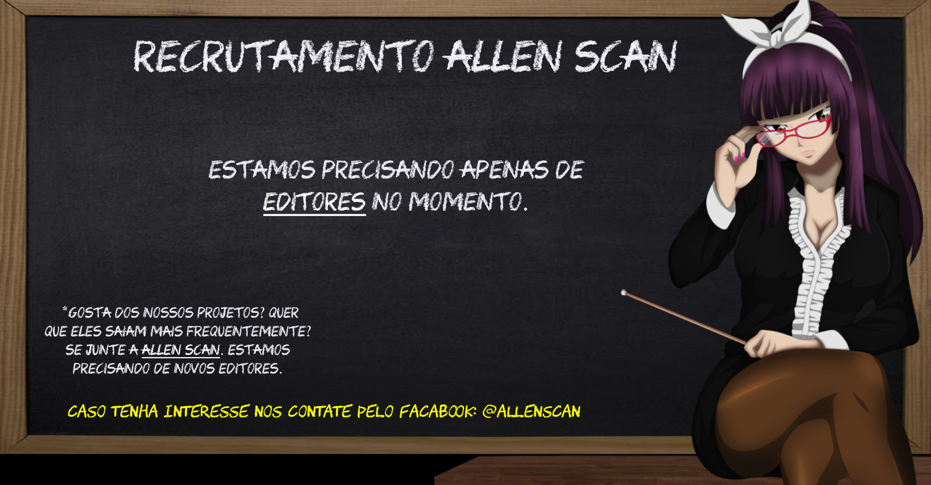 Z23-b6a7a0febac41650c0e1efd68ea358417193920b380d8d317c49e3e91e62dff0.jpg