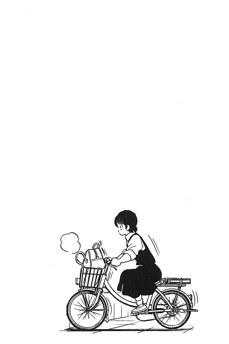 x25-f158f951ddc35d0ebbcbd61fae88ec63f2aaffaa80c57563b503527b92fe28e7.png