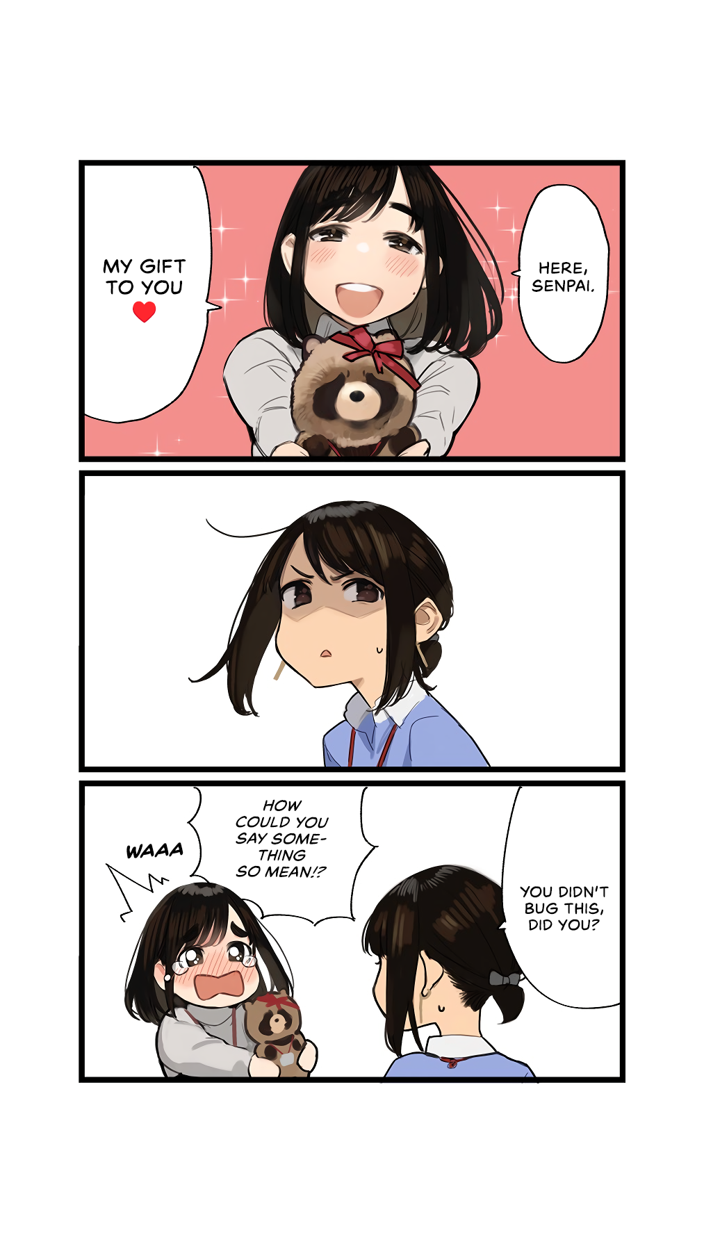 Chapter 66 · Page 5