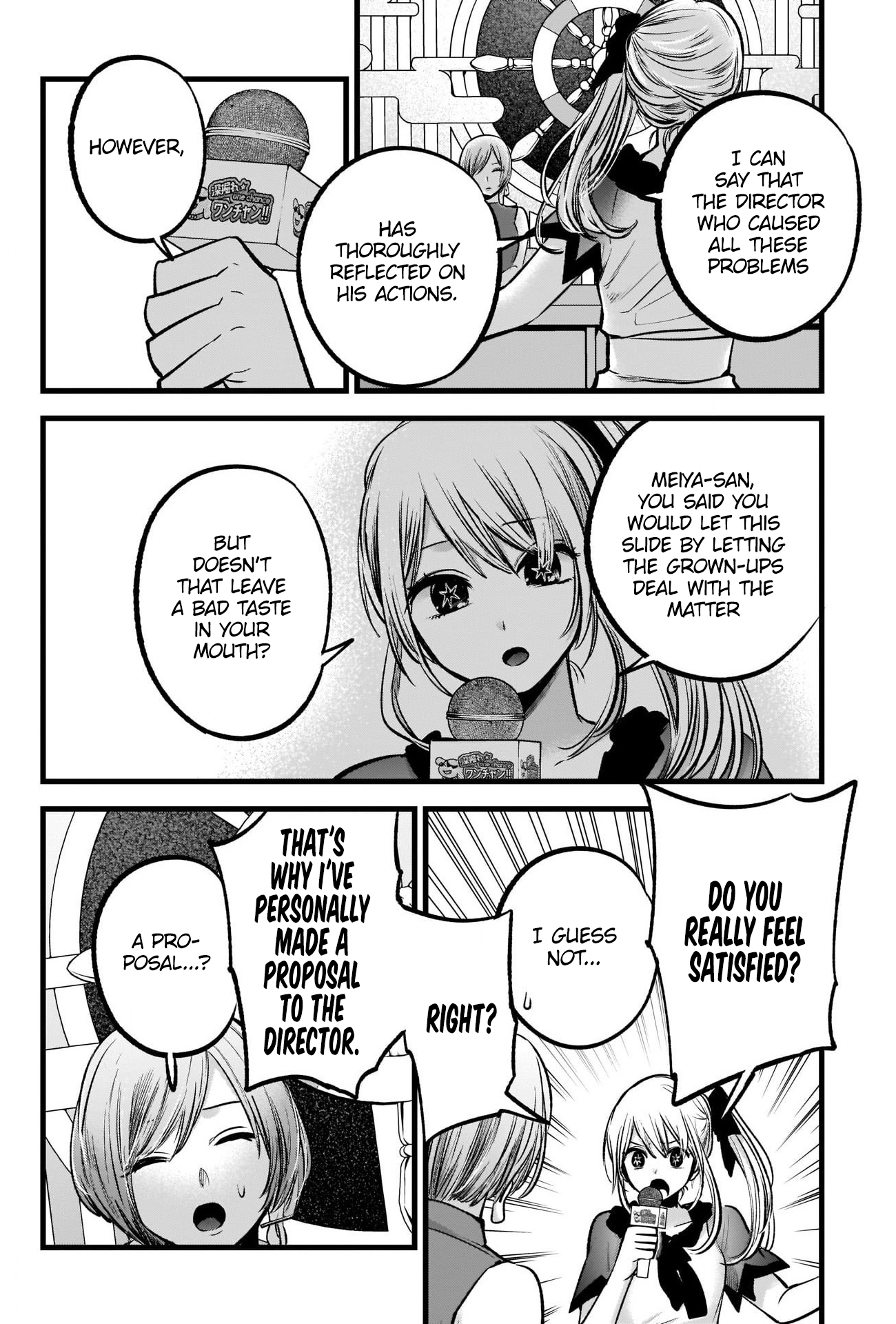 Chapter 92 · Page 11