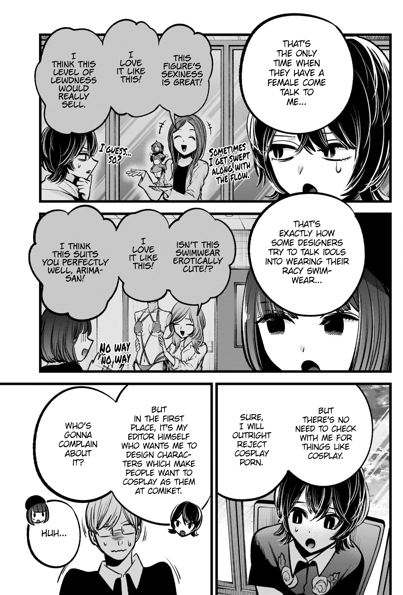 Chapter 92 · Page 6