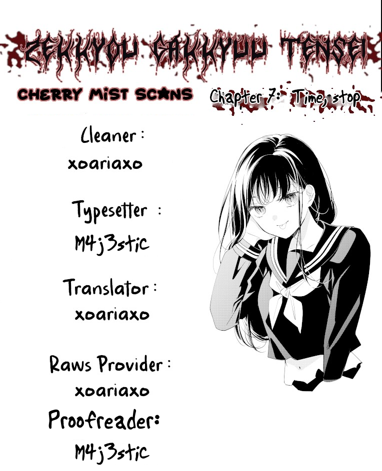 33-2b3c7955b2c7e387a5a6685e05a144d5a97165c91875333667e123bc9487e759.png