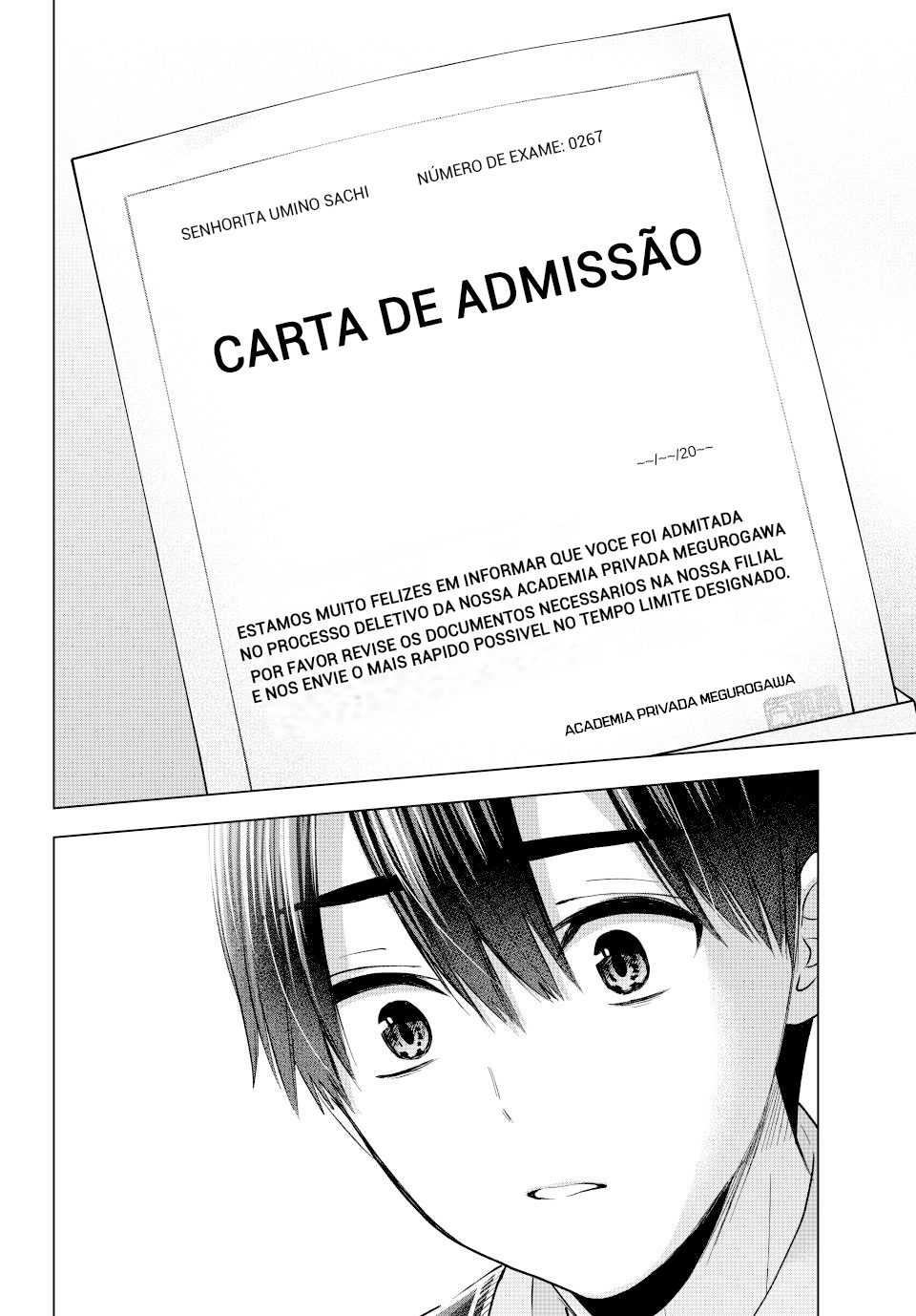 17-aa2e8b0eeba131e65840949d484369299f77f584c22a2665d3cbd479defea1e5.png