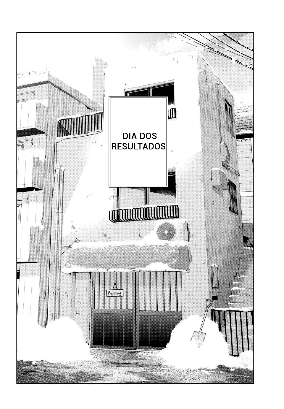 9-37bb4bfb60e1f2b05a6cc41999ba856376d01ee8628bbd87d0cc11e443f84db1.png