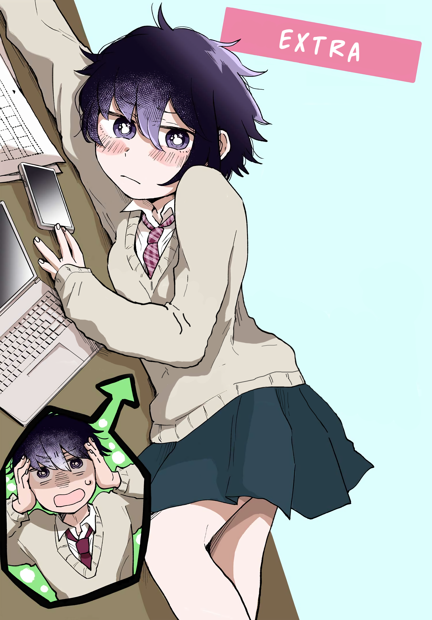 1-c7ec3277b5b4c0b8b86d8c7118c515d7d04bb43303d3ea0d268368197ac67137.png