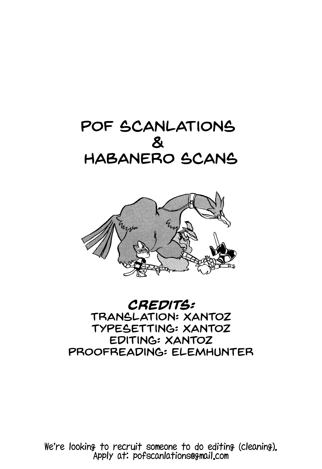 x33-5c4d61d253283e6421de74af331a90403799e12003c1ec928b5d863b8b36693d.png