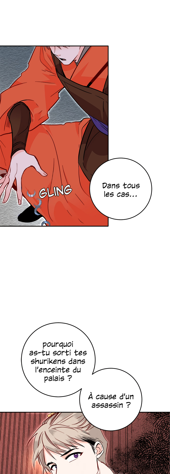 L’image n’a pas pu charger