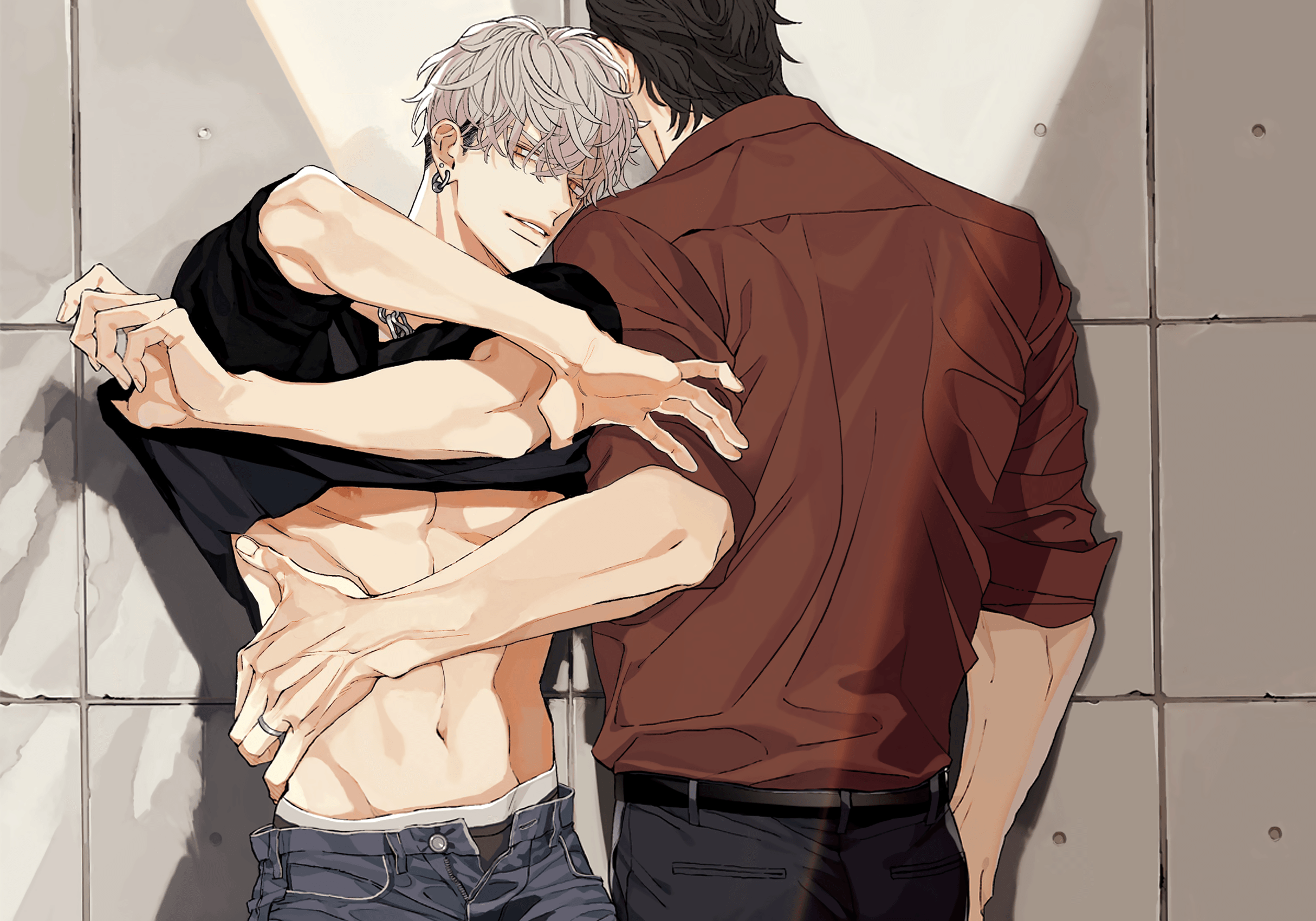 5-b1e066bd4cef43b19f1ddc4bd4151fcb960ddd6460457c3acee1827e00468666.png