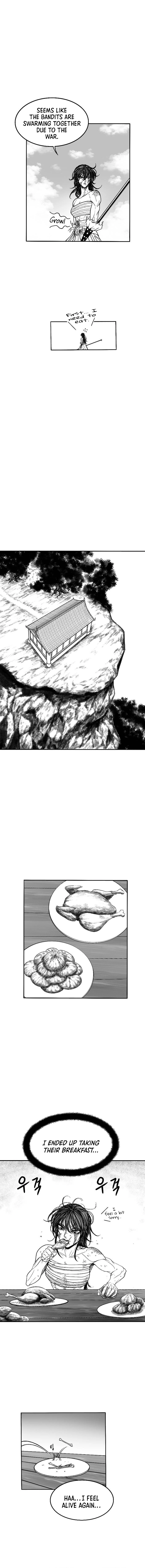 16-4f3db1b7808de0d5f0a8be95fc873817b782b6e1d57a139810fd77f98d9f9ded.png