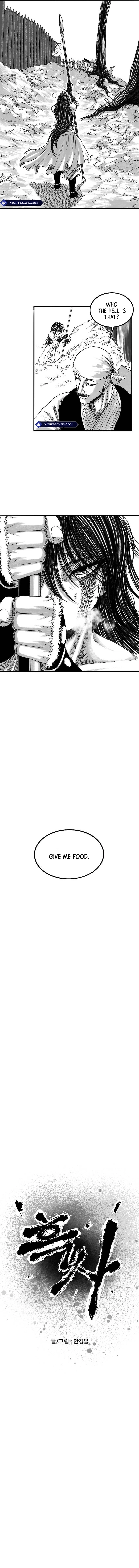 7-5f6c389dc009640ba1825e7e395da778e1a69acc922b5f8b9d11837a934f29f1.png