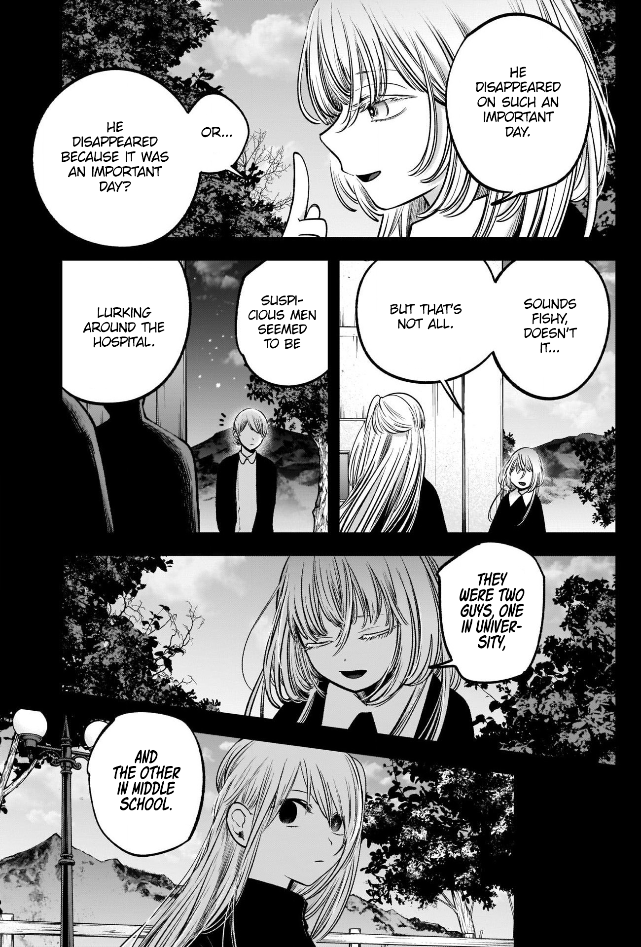 Chapter 79 · Page 14