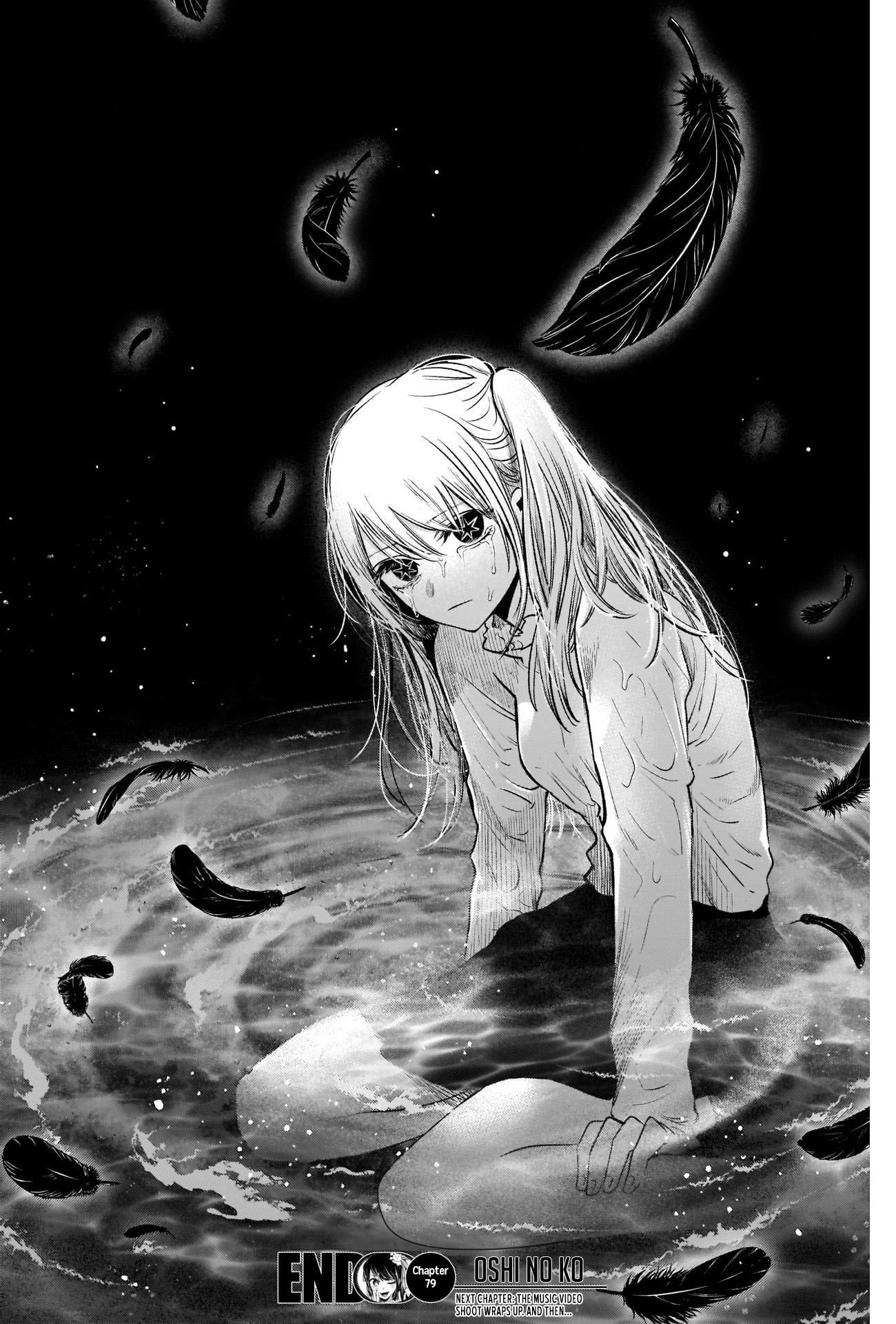 Chapter 79 · Page 21