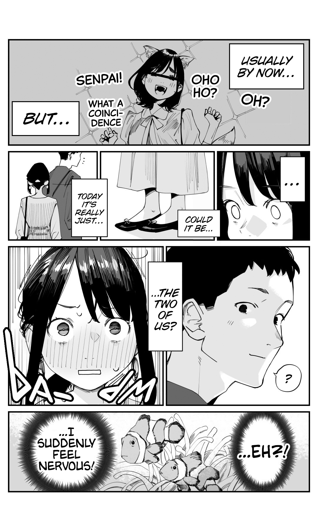 Chapter 235 · Page 2