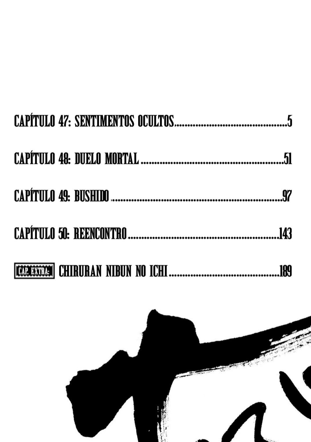 5-8a8100be548a7bdf8bc9723f006c522345727378b21e8c4b11aedcc1507c06d1.jpg