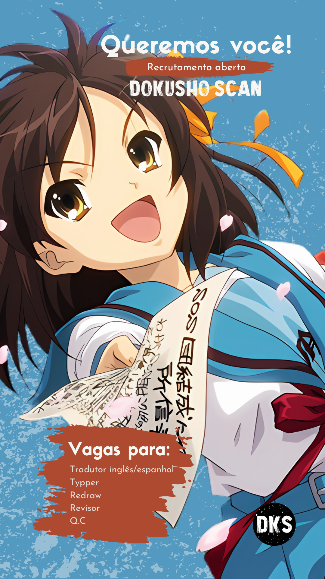 51-f873b580e198f991099fdcec997b1d9bd2ef8835b84144f1e668d993e988c183.png