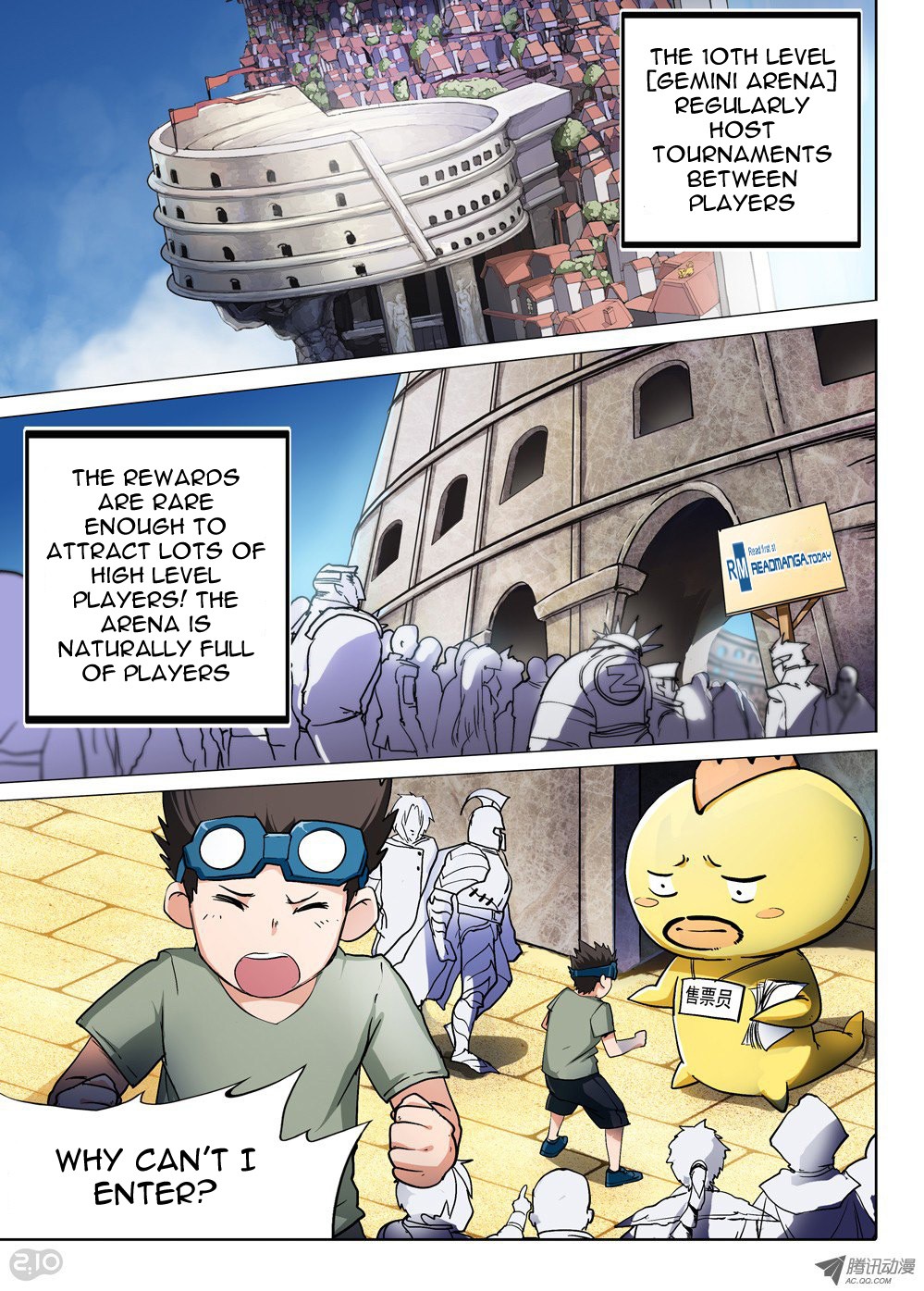 Page 2