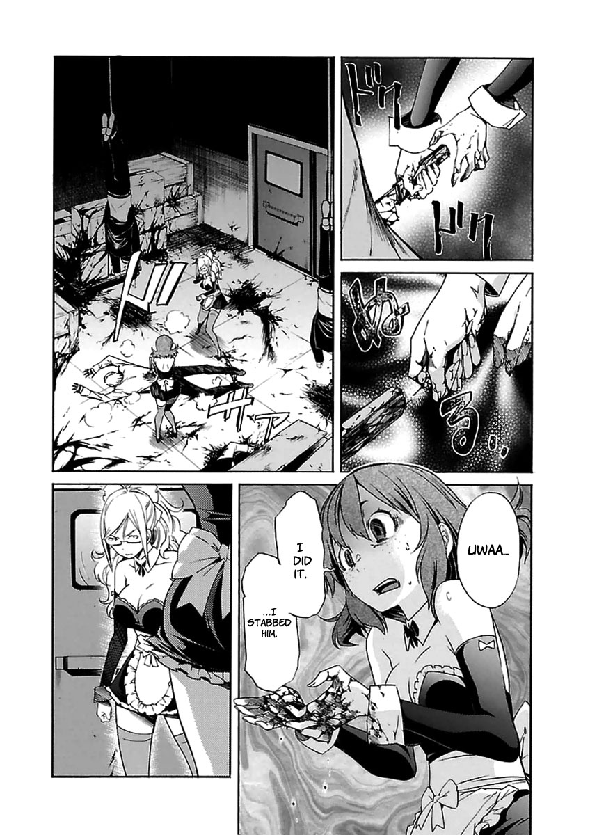 x3-dfcde8e44a914b8f23f0bc1869f65ca8f7dad16ca5777515f90b199187ca4fc8.jpg