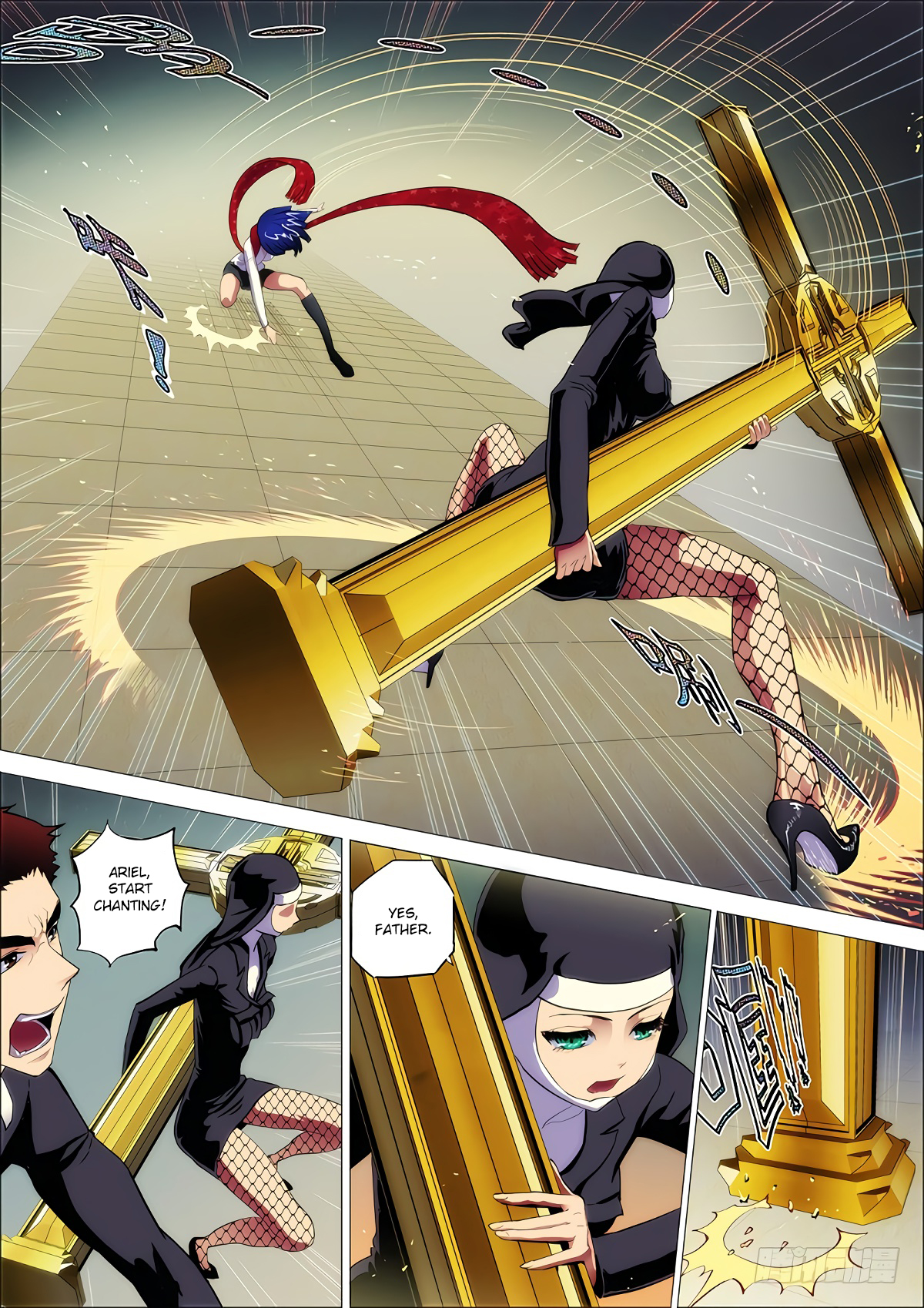Page 2