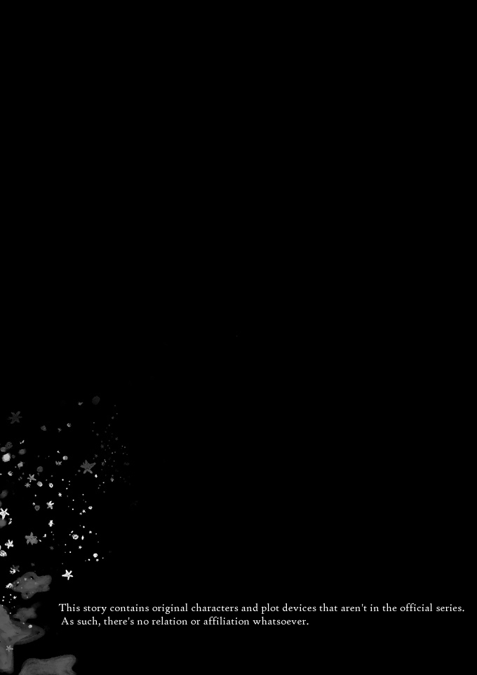 2-2831c82566ca1fa3b9e969b1f8725a8579f9471729eb4b54e6eeca65237db7bf.png