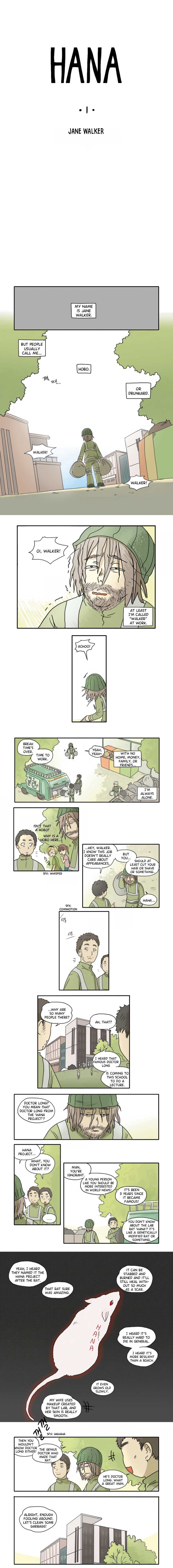 1-cfc17b9d9cb46337e6947569e4b13dbd907837bcda20ae19e7b2d0d2b9254370.png